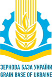 Зернова база України