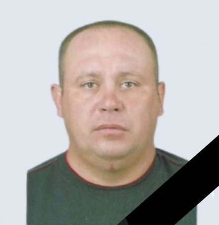 LLC  Grain Base of Ukraine  offers its condolences